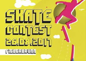 skate contest fieberbrunn 26 8 17 skateboard headz