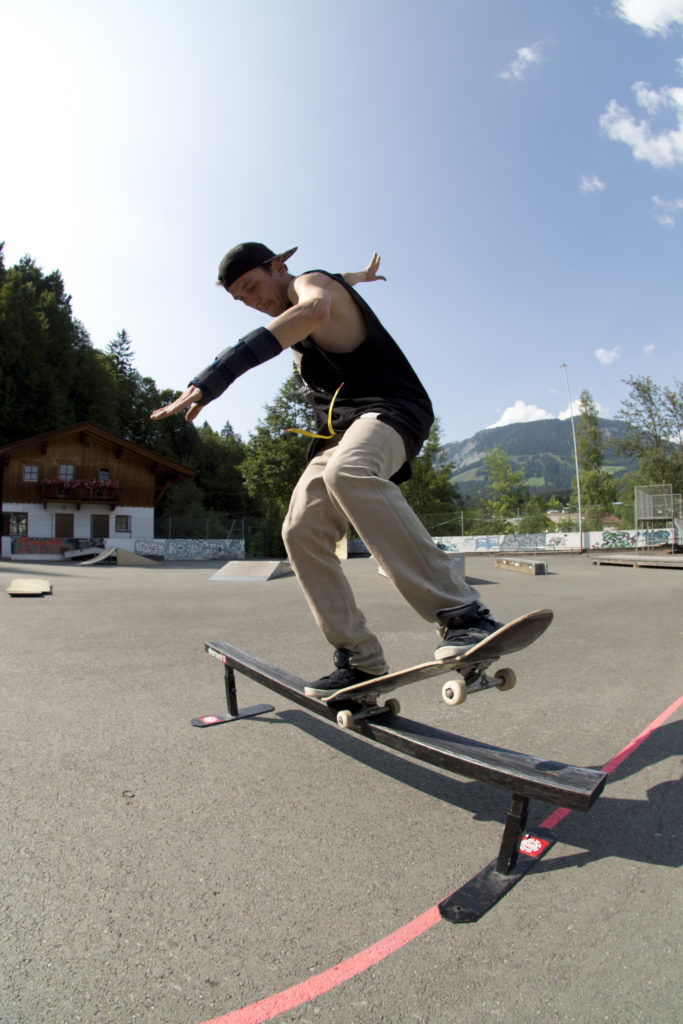 skateboard headz fieberbrunn 1