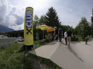 skateboard headz fieberbrunn kitzgau trophy saalfelden 2018 contest00005