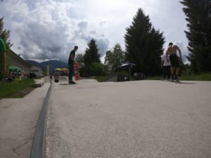 skateboard headz fieberbrunn kitzgau trophy saalfelden 2018 contest00012