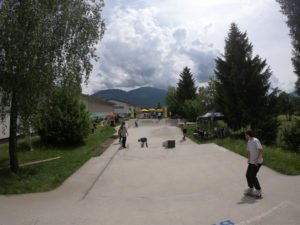 skateboard headz fieberbrunn kitzgau trophy saalfelden 2018 contest00013