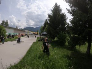 skateboard headz fieberbrunn kitzgau trophy saalfelden 2018 contest00019