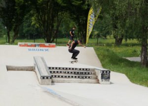 skateboard headz fieberbrunn kitzgau trophy saalfelden 2018 deckblatt