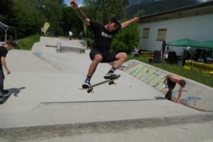 skateboard headz fieberbrunn kitzgau trophy saalfelden 201800005