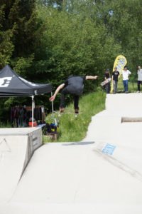 skateboard headz fieberbrunn kitzgau trophy saalfelden 201800006