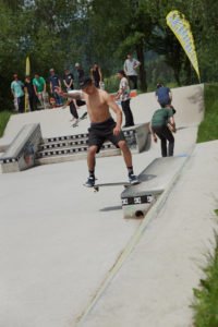 skateboard headz fieberbrunn kitzgau trophy saalfelden 201800026
