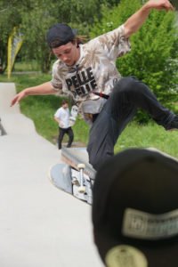 skateboard headz fieberbrunn kitzgau trophy saalfelden 201800047