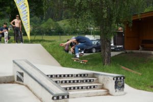 skateboard headz fieberbrunn kitzgau trophy saalfelden 201800082