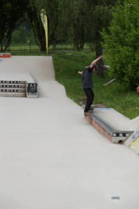 skateboard headz fieberbrunn kitzgau trophy saalfelden 201800100
