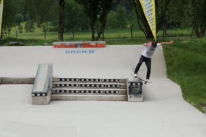 skateboard headz fieberbrunn kitzgau trophy saalfelden 201800105