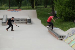 skateboard headz fieberbrunn kitzgau trophy saalfelden 201800120