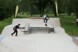 skateboard headz fieberbrunn kitzgau trophy saalfelden 201800125