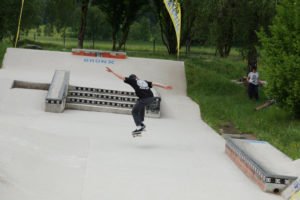 skateboard headz fieberbrunn kitzgau trophy saalfelden 201800137
