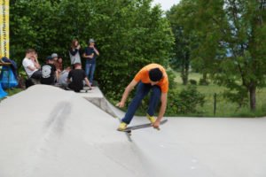 skateboard headz fieberbrunn kitzgau trophy saalfelden 201800139
