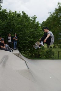 skateboard headz fieberbrunn kitzgau trophy saalfelden 201800142