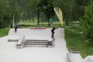 skateboard headz fieberbrunn kitzgau trophy saalfelden 201800159