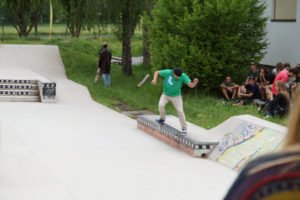 skateboard headz fieberbrunn kitzgau trophy saalfelden 201800170