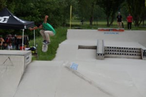 skateboard headz fieberbrunn kitzgau trophy saalfelden 201800174