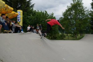 skateboard headz fieberbrunn kitzgau trophy saalfelden 201800189