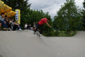 skateboard headz fieberbrunn kitzgau trophy saalfelden 201800190
