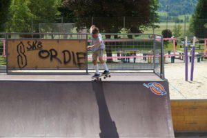 skateboard headz fieberbrunn kitzgau trophy piesendorf 2018 contest00002