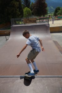 skateboard headz fieberbrunn kitzgau trophy piesendorf 2018 contest00003
