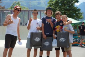 skateboard headz fieberbrunn kitzgau trophy piesendorf 2018 contest00014