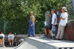 skateboard headz fieberbrunn kitzgau trophy piesendorf 2018 contest00020