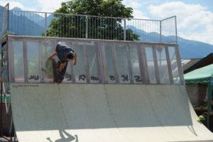 skateboard headz fieberbrunn kitzgau trophy piesendorf 2018 contest00022