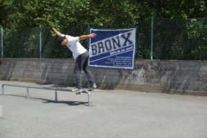 skateboard headz fieberbrunn kitzgau trophy piesendorf 2018 contest00026