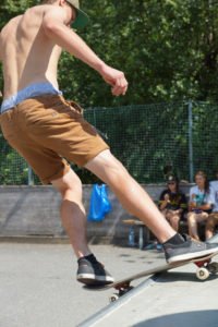 skateboard headz fieberbrunn kitzgau trophy piesendorf 2018 contest00037