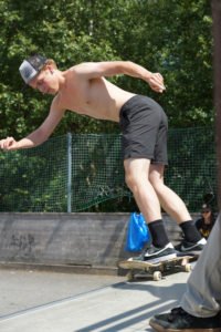 skateboard headz fieberbrunn kitzgau trophy piesendorf 2018 contest00038