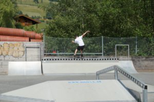 skateboard headz fieberbrunn kitzgau trophy piesendorf 2018 contest00041