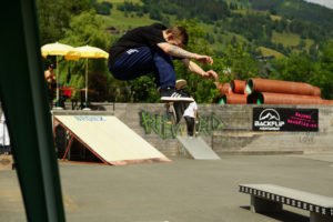 skateboard headz fieberbrunn kitzgau trophy piesendorf 2018 contest00044