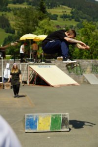 skateboard headz fieberbrunn kitzgau trophy piesendorf 2018 contest00047