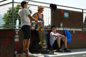 skateboard headz fieberbrunn kitzgau trophy piesendorf 2018 contest00048