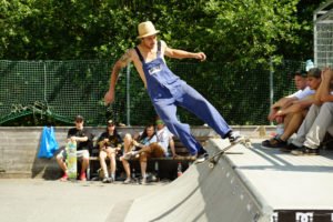 skateboard headz fieberbrunn kitzgau trophy piesendorf 2018 contest00055