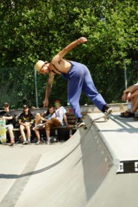 skateboard headz fieberbrunn kitzgau trophy piesendorf 2018 contest00056