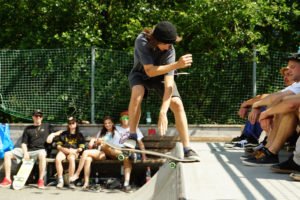 skateboard headz fieberbrunn kitzgau trophy piesendorf 2018 contest00059