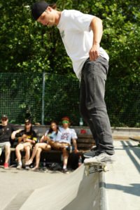 skateboard headz fieberbrunn kitzgau trophy piesendorf 2018 contest00062