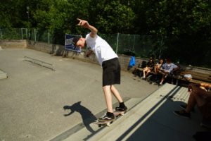 skateboard headz fieberbrunn kitzgau trophy piesendorf 2018 contest00068