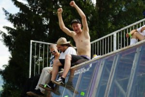 skateboard headz fieberbrunn kitzgau trophy piesendorf 2018 contest00075