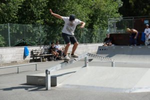 skateboard headz fieberbrunn kitzgau trophy piesendorf 2018 contest00079
