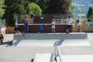skateboard headz fieberbrunn kitzgau trophy piesendorf 2018 contest00080