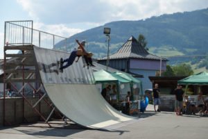 skateboard headz fieberbrunn kitzgau trophy piesendorf 2018 contest00082