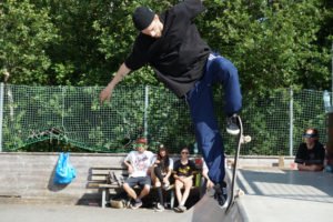 skateboard headz fieberbrunn kitzgau trophy piesendorf 2018 contest00083