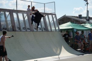 skateboard headz fieberbrunn kitzgau trophy piesendorf 2018 contest00085