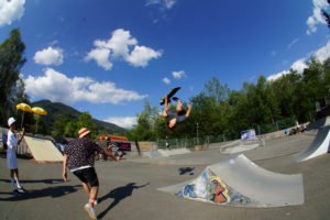skateboard headz fieberbrunn kitzgau trophy piesendorf 2018 contest00094