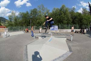 skateboard headz fieberbrunn kitzgau trophy piesendorf 2018 contest00095