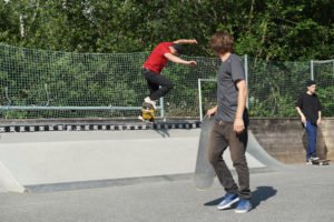 skateboard headz fieberbrunn kitzgau trophy piesendorf 2018 contest00099